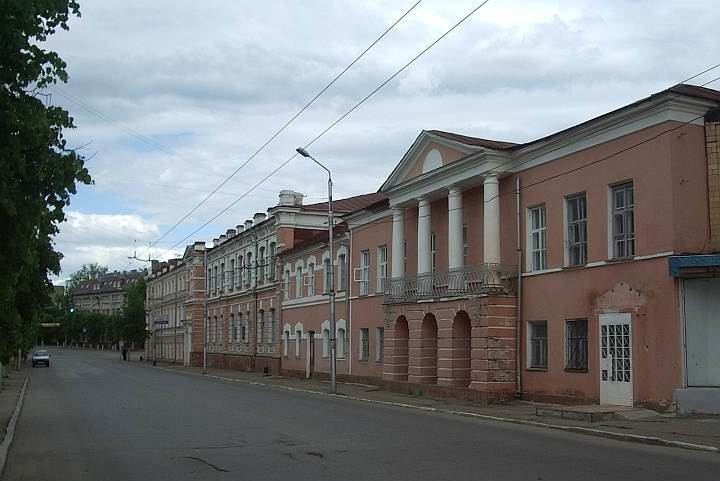 Купить недорого диплом в Калуге Заказать недорого диплом в Калуге